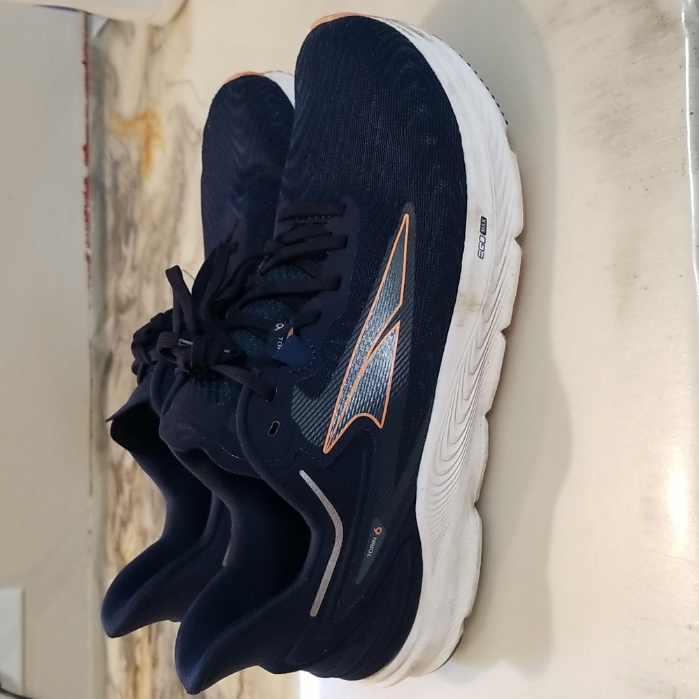 Altra torin 6